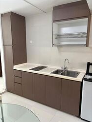 Blk 18 Kim Keat Palm (Toa Payoh), HDB 3 Rooms #634392151